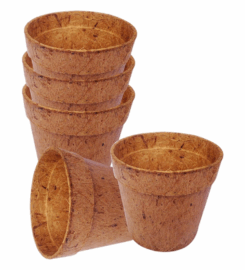 PEARL CITY COIR PRODUCTS