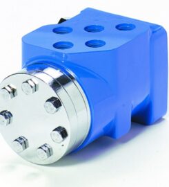 PMC Hydraulics | hydraulic systems and components