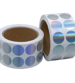 PRAKASH PRINTERS AND COATERS PVT LTD
