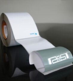 PRAKASH PRINTERS AND COATERS PVT LTD