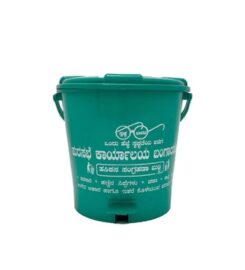 PRIYANKA PLASTIC INDUSTRIES | Plastic Household Products
