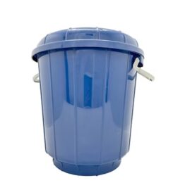 PRIYANKA PLASTIC INDUSTRIES | Plastic Household Products