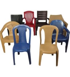 PRIYANKA PLASTIC INDUSTRIES | Plastic Household Products
