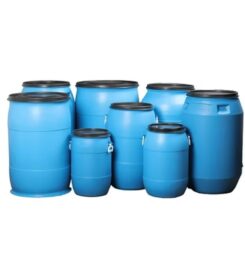 PRIYANKA PLASTIC INDUSTRIES | Plastic Household Products