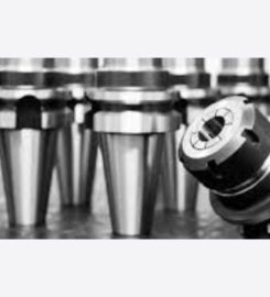 PTP CNC