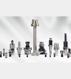 PTP CNC