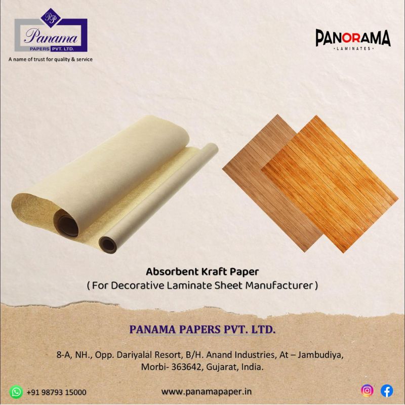 Panama Papers,
manufacturer & supplier of paper products