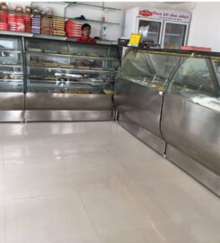 Parth Kitchen Equipments