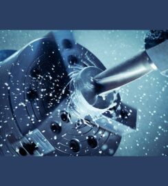 Parvati oil & chemicals | Lubricants & Emulsifiers