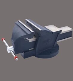 Paul Tools & Vises