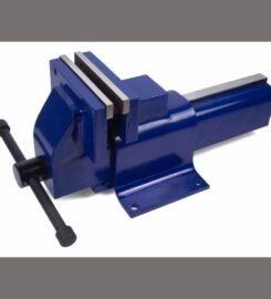 Paul Tools & Vises