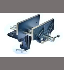 Paul Tools & Vises