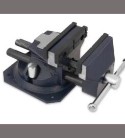 Paul Tools & Vises