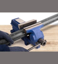 Paul Tools & Vises