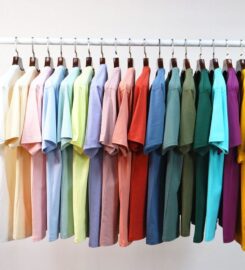 Polar Smith – T-shirts/ Caps/ Uniforms/ Shirts Manufacturers in Delhi
