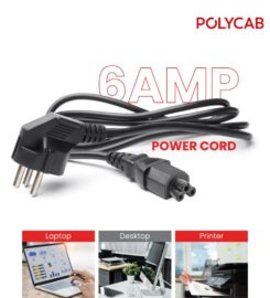 Polycab India Limited | cables & wires