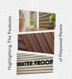 Polywood