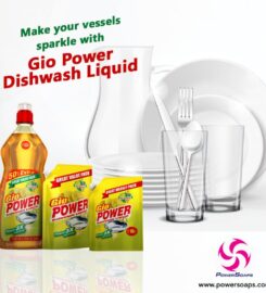 Abirami Soap Works LLP | home care and skin care products