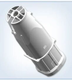 Precision Technoplast Pvt Ltd