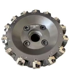 Precision Toolings