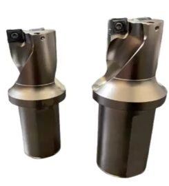 Precision Toolings