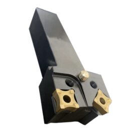 Precision Toolings