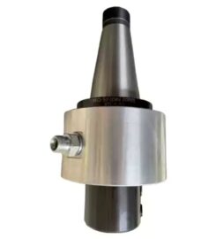 Precision Toolings