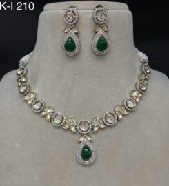 Prime Kundan Jewelry