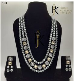 Prime Kundan Jewelry