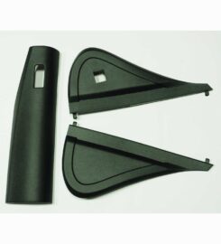 PRIMEX PLASTICS PVT LTD. UNIT -1