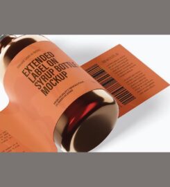 Primotex Labels Pvt Ltd | labels manufacturer