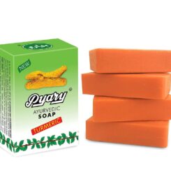 Pyary Soap Company