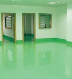 RC Corrocare Industries Pvt Ltd