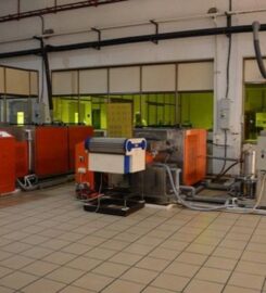 RC Corrocare Industries Pvt Ltd