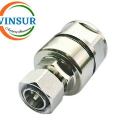 RF Connectors – VINSURWAVES | Telecom & RF products