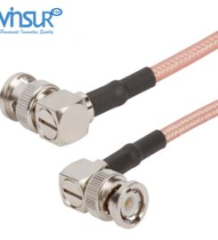 RF Connectors – VINSURWAVES | Telecom & RF products