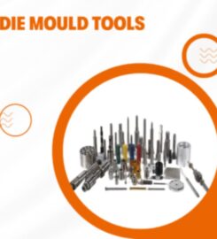 RIGHT RADIUS TOOLS