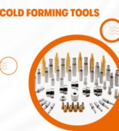 RIGHT RADIUS TOOLS