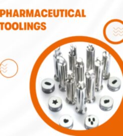 RIGHT RADIUS TOOLS