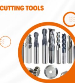 RIGHT RADIUS TOOLS