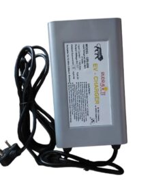 RUDRALITE | LED LIGHT Manufacturer