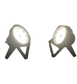 RUDRALITE | LED LIGHT Manufacturer