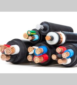 Rajasthan Cables And Conductors Private Limited