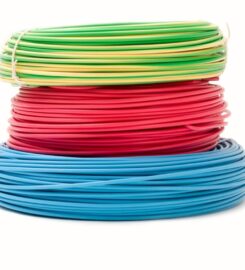 Rajasthan Cables And Conductors Private Limited