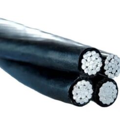 Rajasthan Cables And Conductors Private Limited