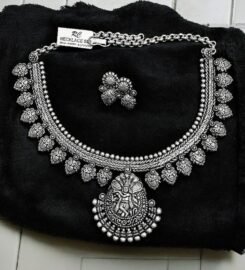 Rama creation – Imitation & Fashion Jewellery Manufacturers , Wholesalers & Supplier