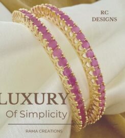 Rama creation – Imitation & Fashion Jewellery Manufacturers , Wholesalers & Supplier