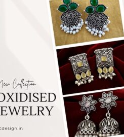 Rama creation – Imitation & Fashion Jewellery Manufacturers , Wholesalers & Supplier