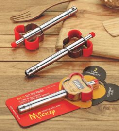 Ritu Kitchenware – J.k. Products