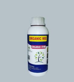 Rohini Agro Science | Organic fertilizers and Pesticides